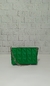 Pixie verde benetton - comprar online