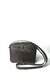 Bandolera Courtney gris en internet