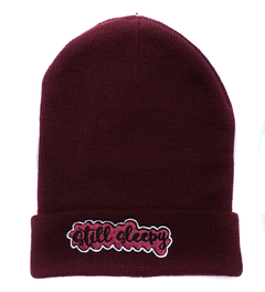 Gorro Beanie Still Sleepy - comprar online