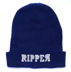 Gorro Beanie Ripper Colors