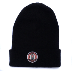 Gorro Beanie Stay Pawsitive