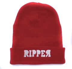 Imagen de Gorro Beanie Ripper Colors