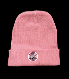 Gorro Beanie Stay Pawsitive - comprar online