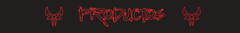 Banner de la categoría Gorros Beanie