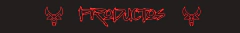 Banner de la categoría Gorras Premium