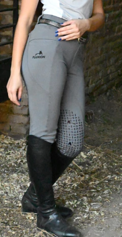 LEGGINS CLASSIC NANU