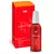 Gel Lubrificante Deslizante Frutas Vermelhas Efeito Quente Linha Deborah Secco by Intt 120g IN0698 - comprar online