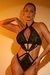 BODY SENSUAL EM RENDA COM DETALHES EM ARGOLAS E COM REGULAGENS ESTRATÉGICAS. 830 tamanho GG na internet