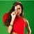 Gel Clitoriano Frutas Vermelhas Pulsa, Vibra e Esquenta Linha Deborah Secco by Intt 17g IN0656 na internet