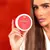 Esfoliante em Gel para Região Pélvica e Virilha Linha Deborah Secco by Intt 150g IN0712 na internet