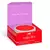 Creme Clareador para Virilha Linha Deborah Secco by Intt 50g IN699 - Bem-estar íntimo Vibrosim 