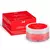Creme Clareador para Virilha Linha Deborah Secco by Intt 50g IN699 - comprar online