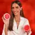 Esfoliante em Gel para Região Pélvica e Virilha Linha Deborah Secco by Intt 150g IN0712 - Bem-estar íntimo Vibrosim 