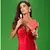 Kit Calda Picante Frutas Vermelhas e Vibrador Bullet - Deborah Secco by Intt IN075 na internet