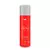 Desodorante Íntimo Aroma Sedutor Linha Deborah Secco by Intt 90g IN695 - comprar online