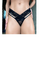 Calcinha Sexy Asa Delta Sensualle - COMETA PT