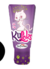 Kuloko Gel Dessensibilizante Anal Hot Flowers hc683 hotflowers - comprar online