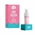 Ooh Delícia - Calda Picante INTT 11g - Sabor MARSHMALLOW 925