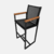 Banqueta Evidence - comprar online