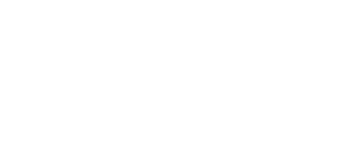 Maderarte Móveis
