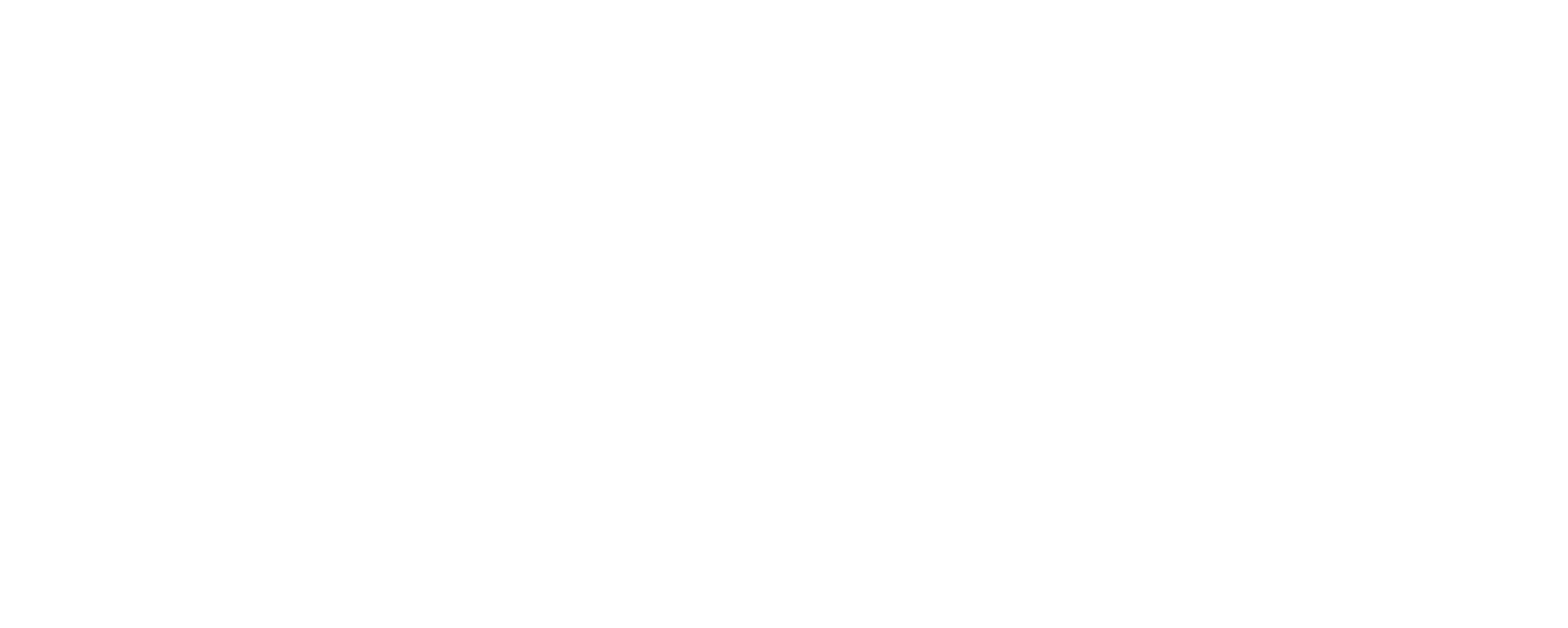 Maderarte Móveis