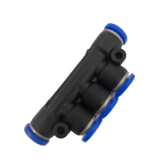 Divisor de AR EPK 6mm
