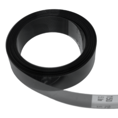 Fita Encoder 150 DPI - 13mm - comprar online