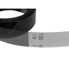 Fita Encoder 150 DPI - 13mm na internet