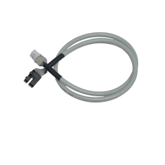 Sensor Encoder Linear H9720 (150) com cabo