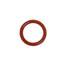 Anel Oring da Bandeja Targa XT 2014