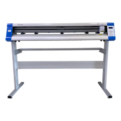 Plotter de Recorte Automático 127 cm