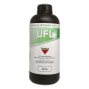 Tinta UV UFL White