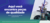 Imagem do banner rotativo Impressoras, peças, tintas e solventes para Comunicação Visual.