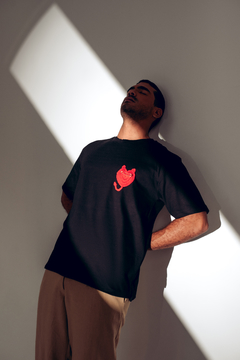 bt-shirt vida - comprar online