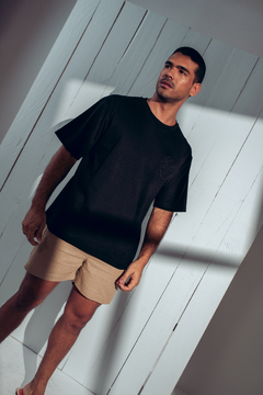 t-shirt pomum