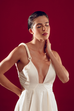 vestido desiderium na internet