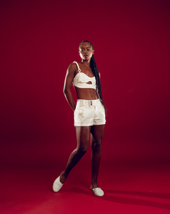 shorts natura - comprar online