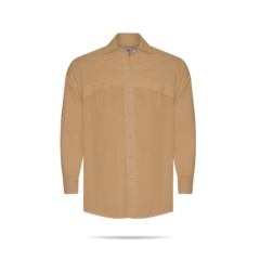 camisa serpens - Gonzalo
