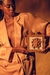 Banner de Gonzalo