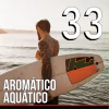 Perfume IDEM Masculino Nº33 Eau de Parfum - Insp. Acqua di Gió da Giorgio Armani - comprar online