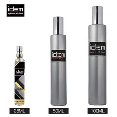 Perfume Masculino IDEM M08 - Insp. Prada Luna Rossa - EDP - comprar online