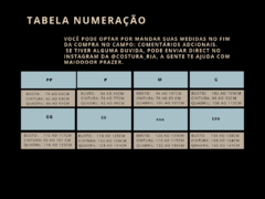 Macacão Todas Quer Midi - loja online