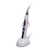 Laser portátil para odontologia - Laser DUO da MMOptics