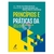 Livro: Princípios e Práticas de Ventilação Mecânica em Adultos