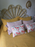 Almohadon de cama 70x50 en internet