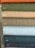 Almohadón de cama 60x40 - tienda online