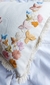 Almohadon personalizado - tienda online