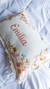 Almohadon personalizado en internet