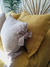 Almohadón de cama 60x40 - comprar online