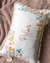 Almohadon personalizado